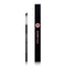 E835 ANGLED EYELINER BRUSH - PRO PRECISION GEL EYELINER MAKEUP BRUSH